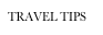 VIDEO GALLERY